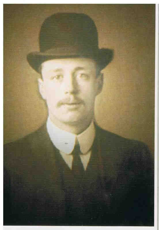 GKT  (1293 KB)
 
(Click on Picture to View Full Size)